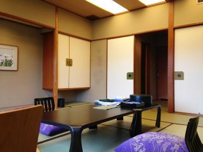 Genzo No Yu Naruko Kanko Hotel 大崎市 エクステリア 写真